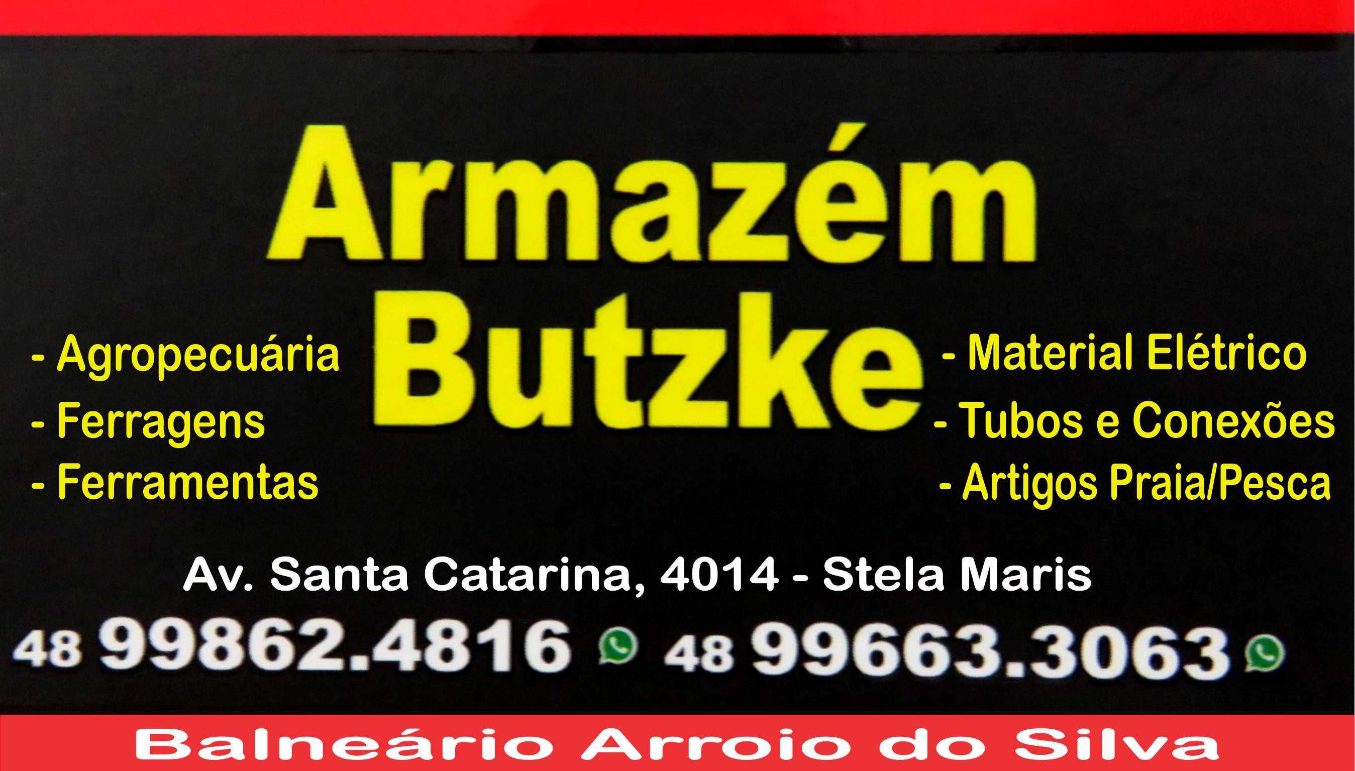 publicidade